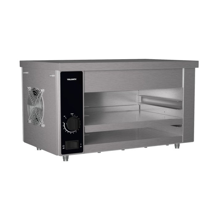 Broilers – Trust1Sales
