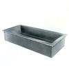 8081 Ice Cold Pan New