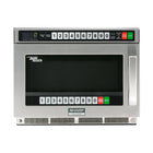 Commercial Cooking Equipment