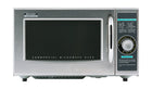 Microwave Ovens