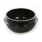 Korean Serveware