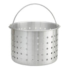 Steamer Baskets