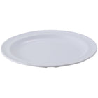 Plates