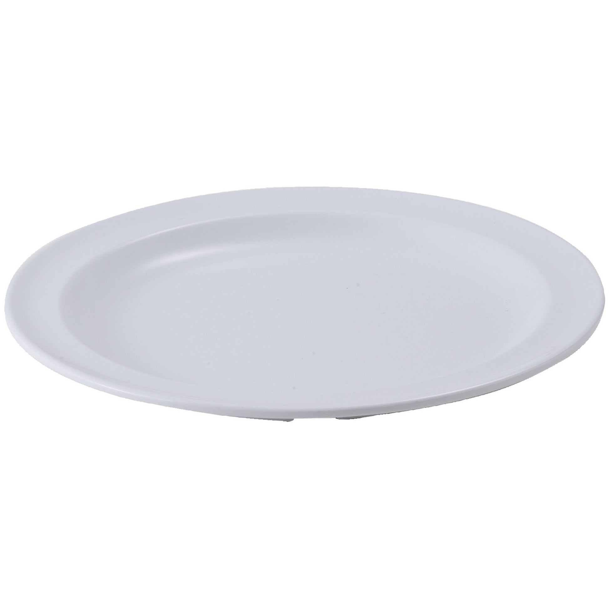 Plates