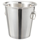 Pails