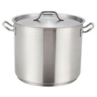 Stock Pots