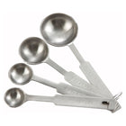 Measuring Spoons