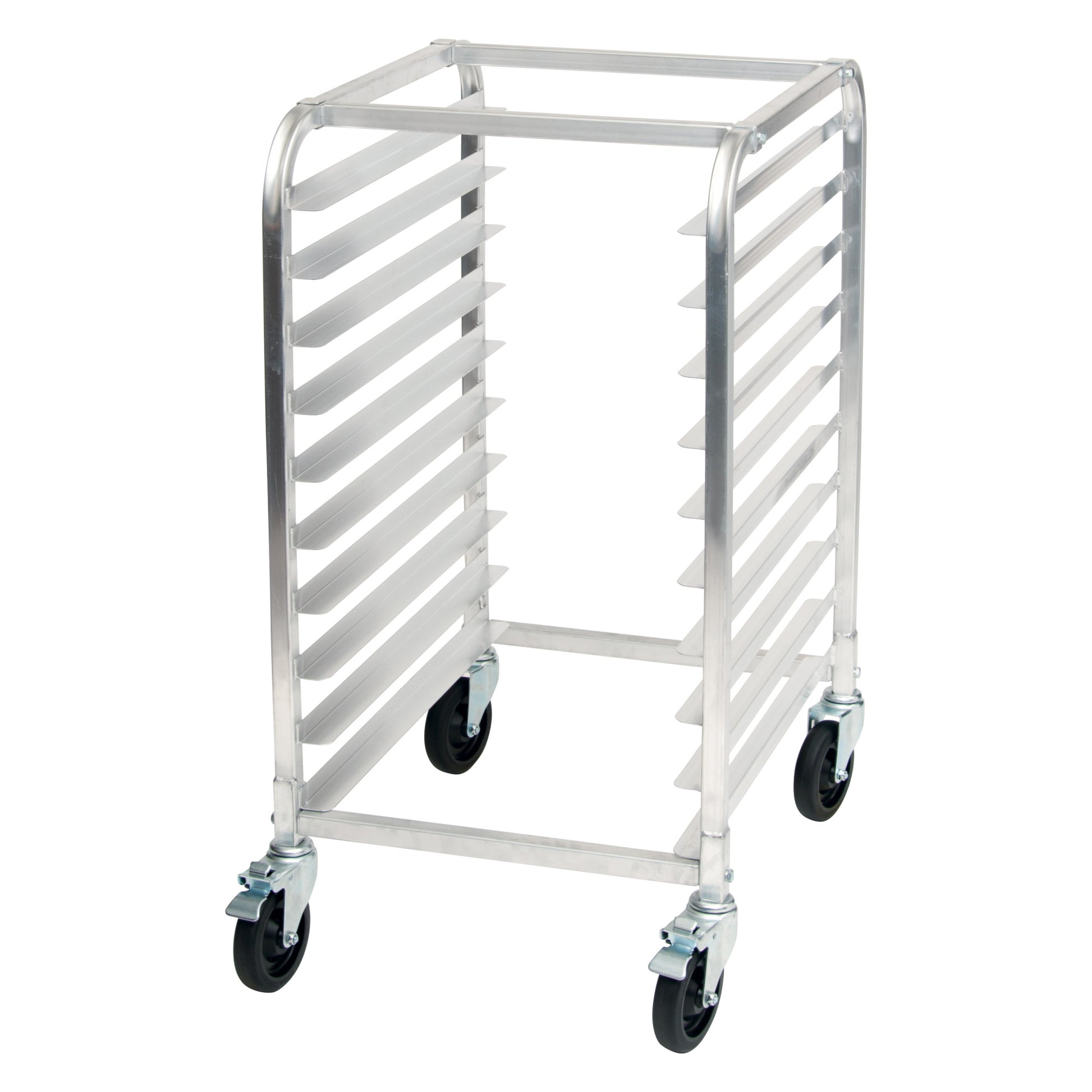 Pan Rack Focus Pan Racks – Trust1Sales