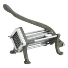 Food Slicers