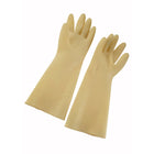 Dishwashing Gloves