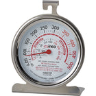 Thermometers