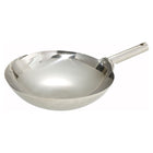 Cookware