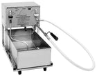 Fryer Accessories