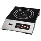 Hotplates