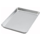 Sheet Pans