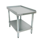 Equipment Stands