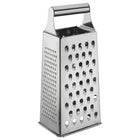 Graters & Zesters