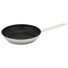 Fry Pans