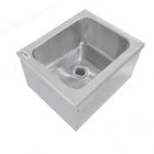 Mop Sinks