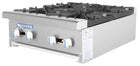 Gas Hot Plates