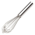 Whisks