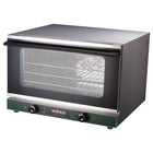 Convection Ovens