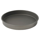 Cake Pans