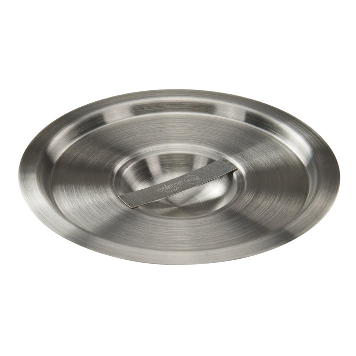 BAMC-3.5 - Cover for Bain Marie - 3-1/2 Quart