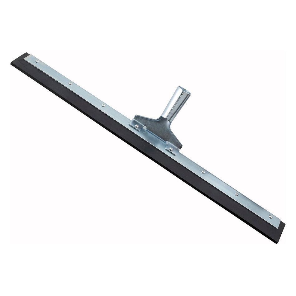 FSS-24 24″ Wide Single Blade Squeegee