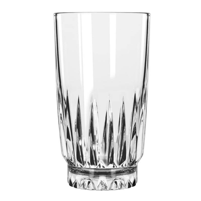15459 - Winchester Cooler Glass, 16 oz, 3 doz