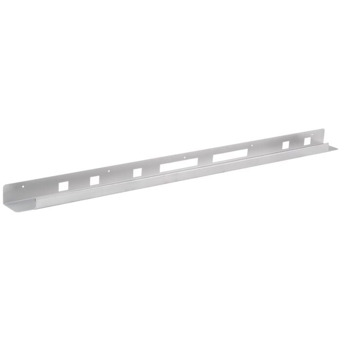 HS-2129 - Top Kit for B-500 and B-250 Bins