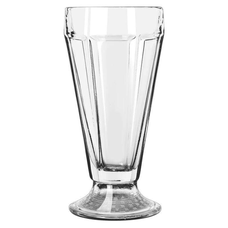 5310 - Soda Glass, 11-1/2 oz, 2 doz