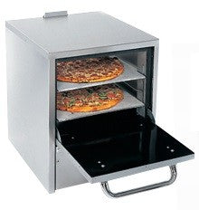 PO31 36″ Pizza Bake Countertop Oven