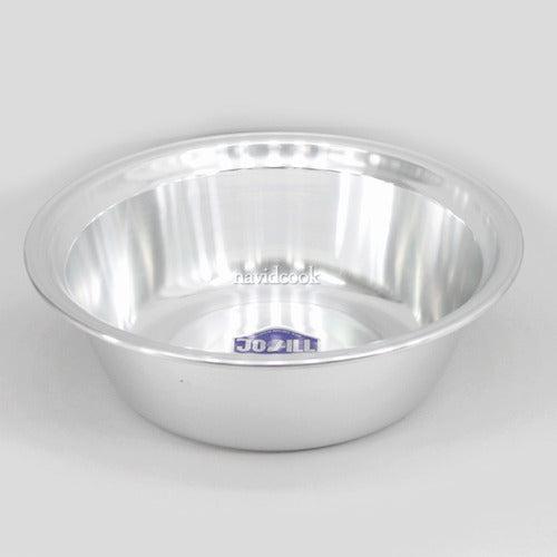 Yangeun Large Bowl - 65cm
