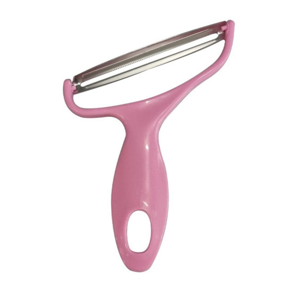 Slicer For Vegetables
