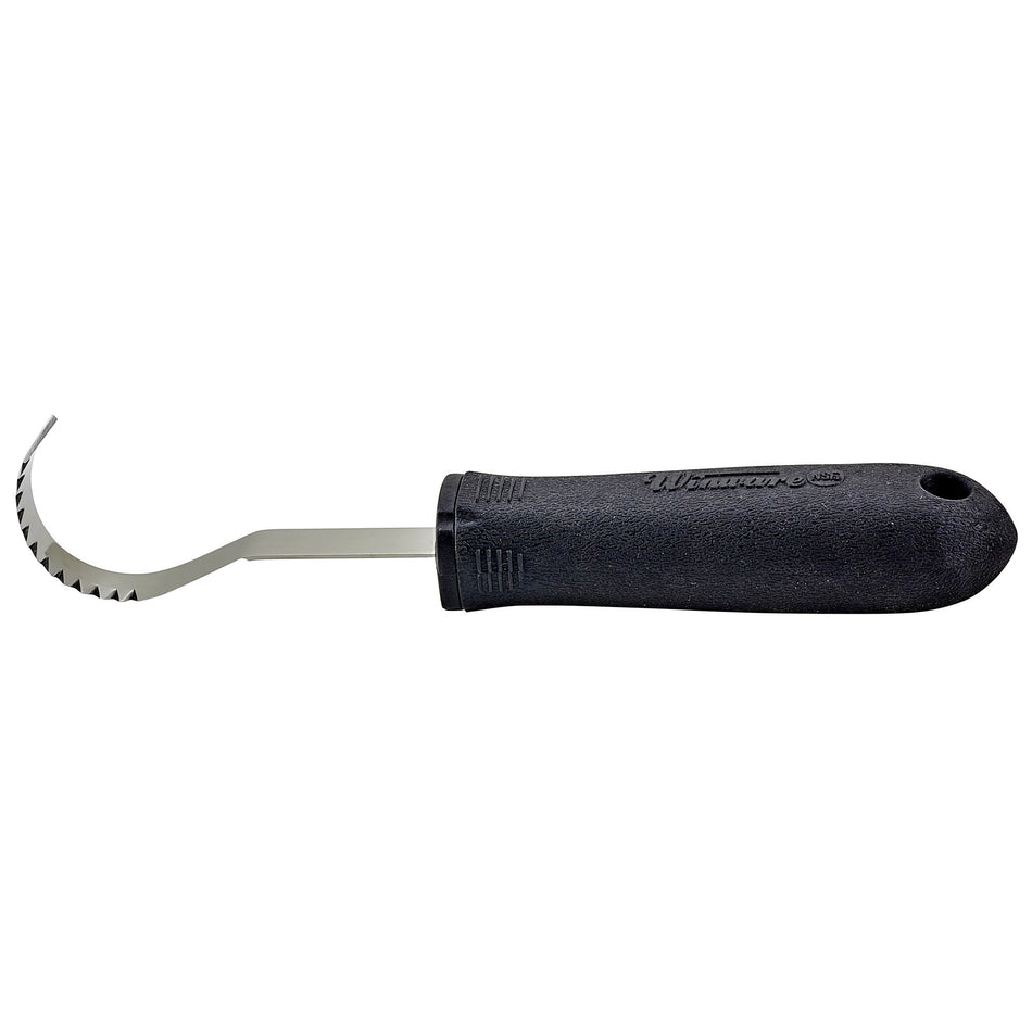 VP-310 Butter Curler with Soft Grip Handle