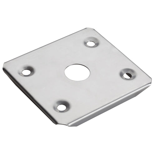 False Bottom Sixth-Size