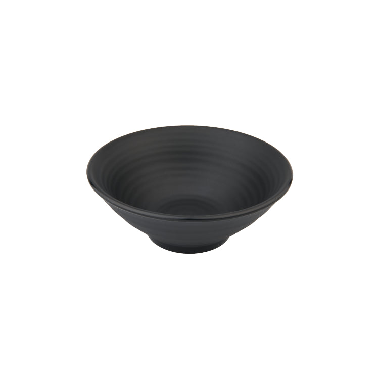 Black Lohas Noodle Bowl 6