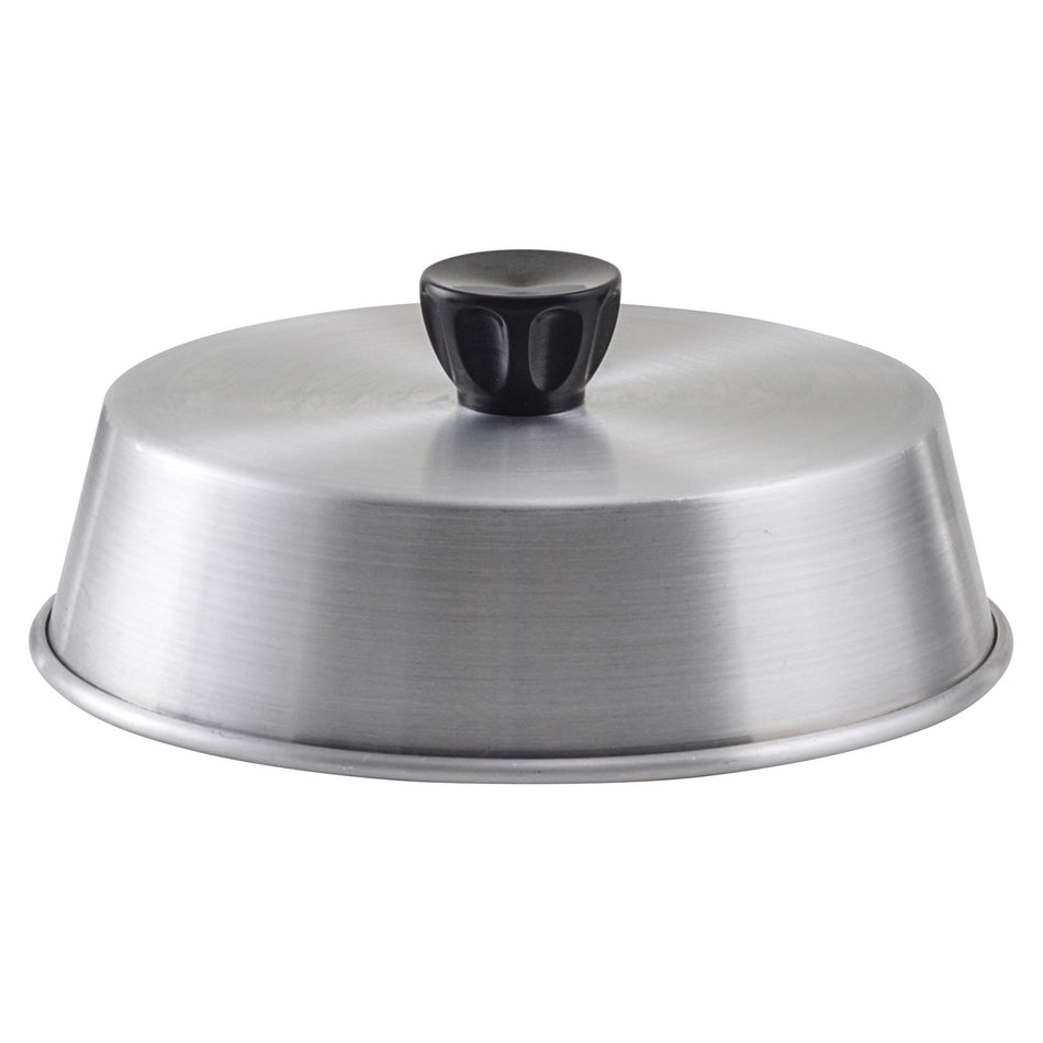 ADBC-7 7″ Round Flat-Top Basting Cover