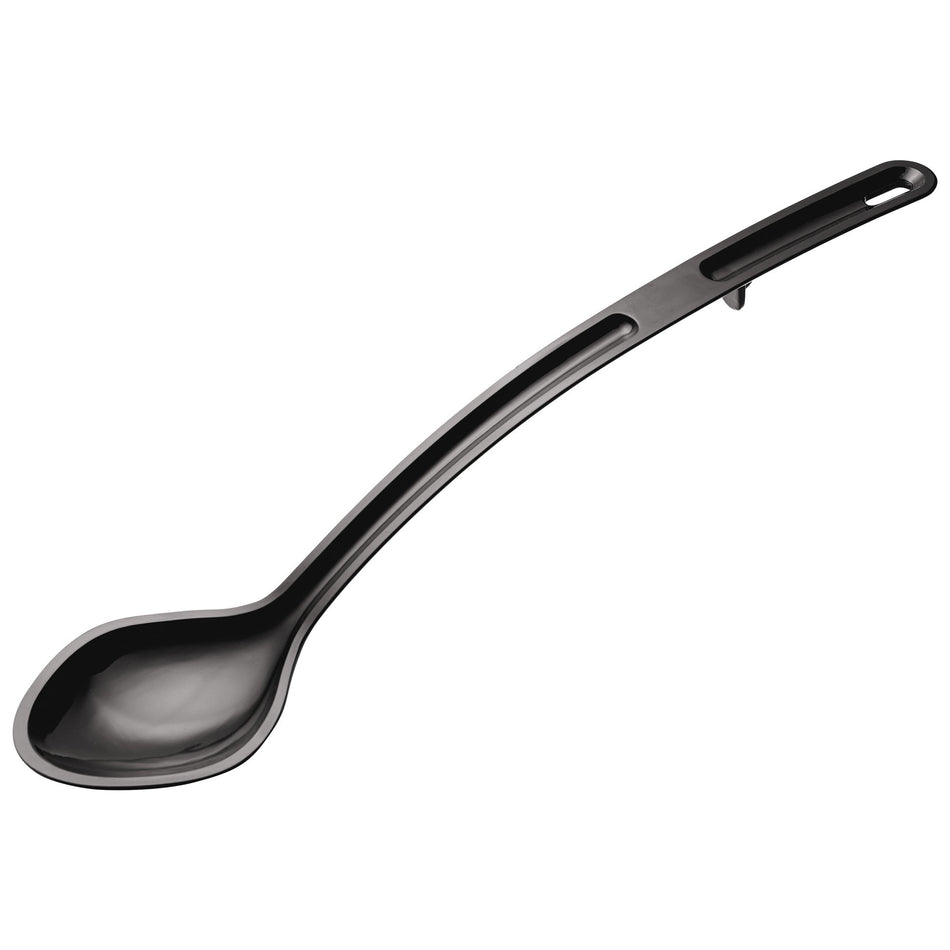 CVSS-15K CURV Dual Spout Serving Spoon