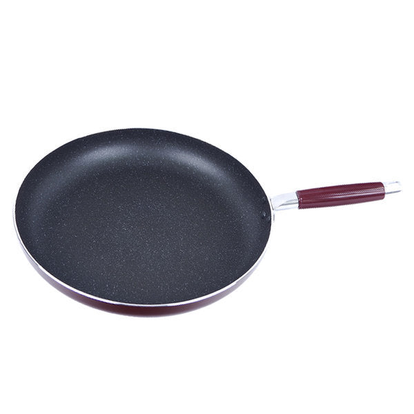 30 Cm Low Moo Fry Pan