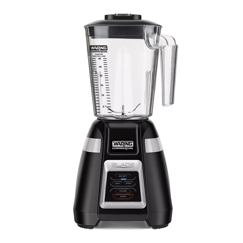 BB320 - Blade Blender with Electronic Touchpad Control