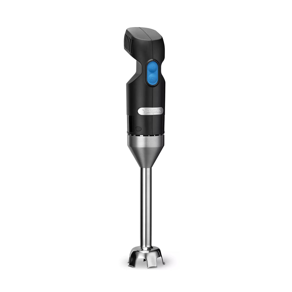 WSB35 - 7″ Light-Duty Quik Stik Immersion Blender