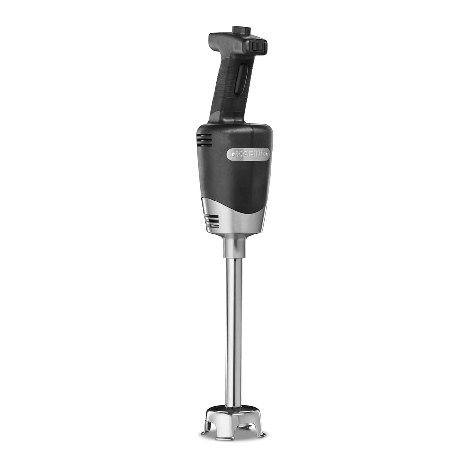 WSB40 - 10″ Medium-Duty Quik Stik Plus Immersion Blender