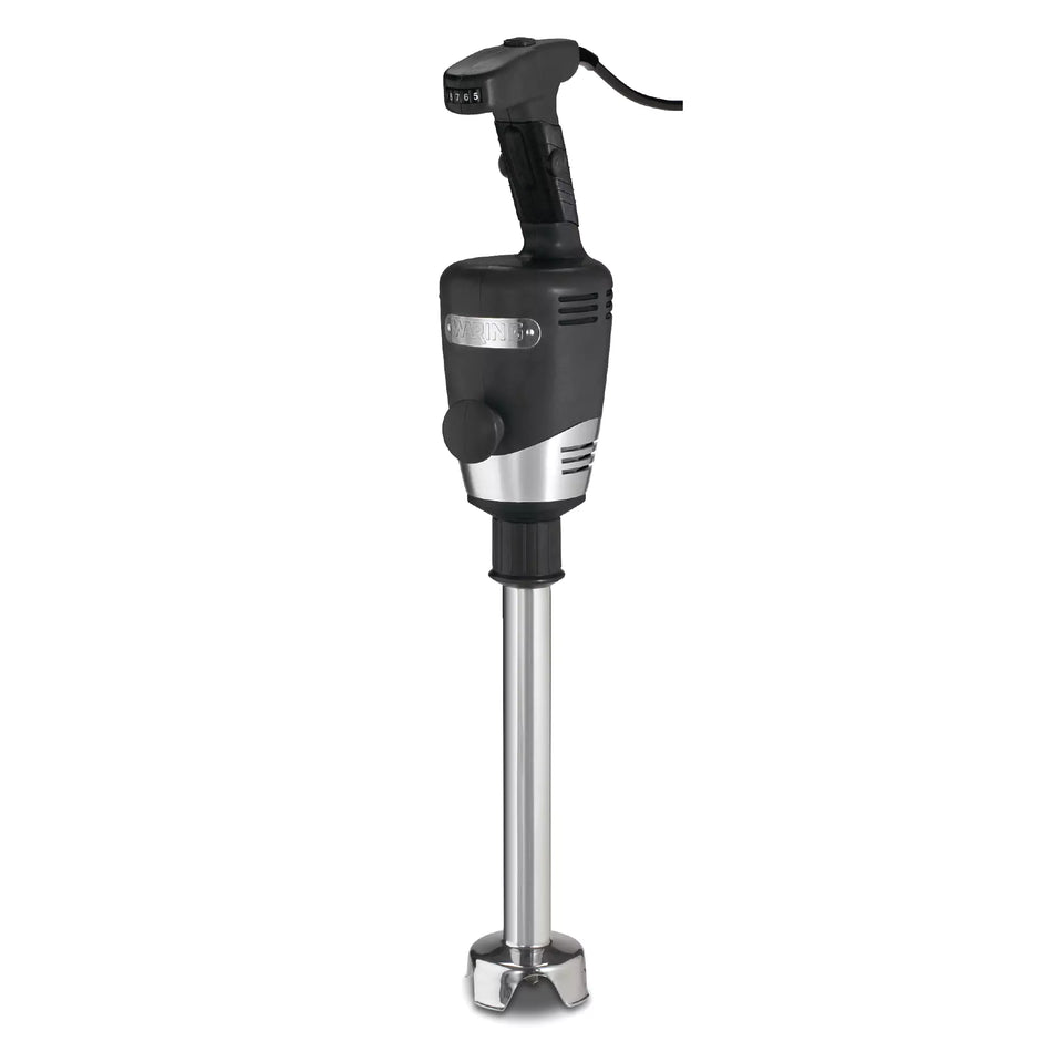 WSB50 - 12″ Heavy-Duty Big Stik Immersion Blender