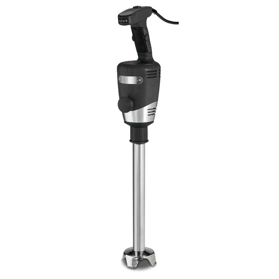 WSB55 - 14″ Heavy-Duty Big Stik Immersion Blender