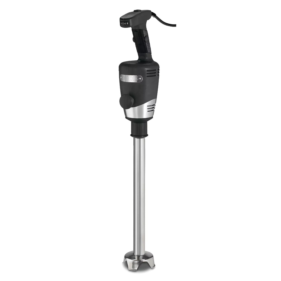 WSB60 - 16″ Heavy-Duty Big Stik Immersion Blender