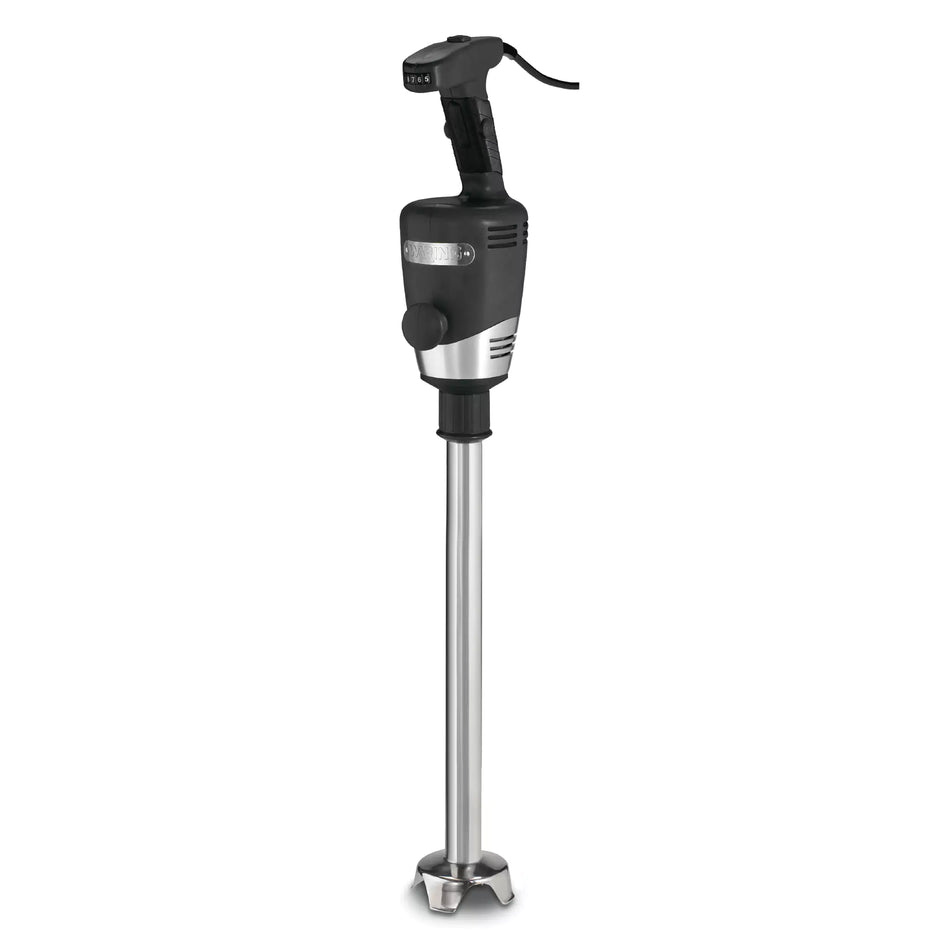 WSB65 - 18″ Heavy-Duty Big Stik Immersion Blender