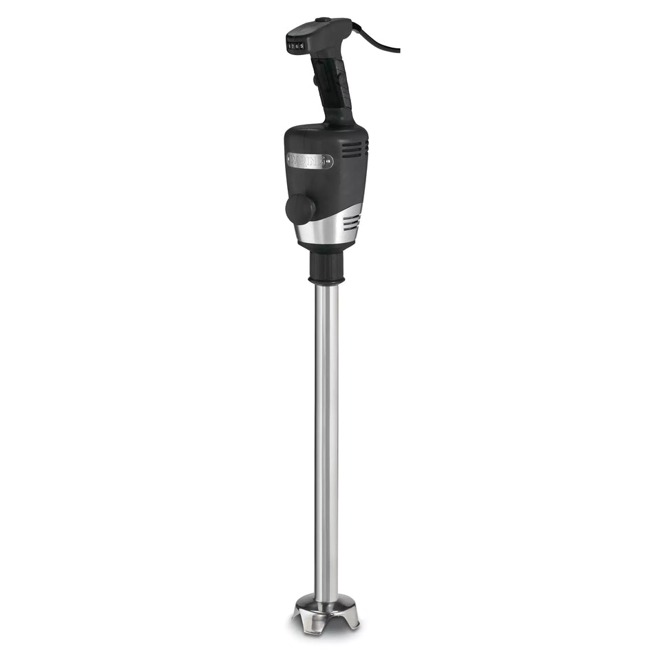 WSB70 - 21″ Heavy-Duty Big Stik Immersion Blender