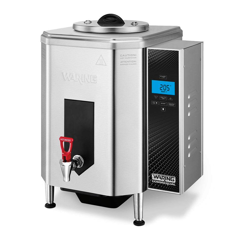 WWB10G - 10-Gallon Hot Water Dispenser